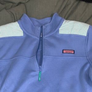 Vineyard Vines Pullover